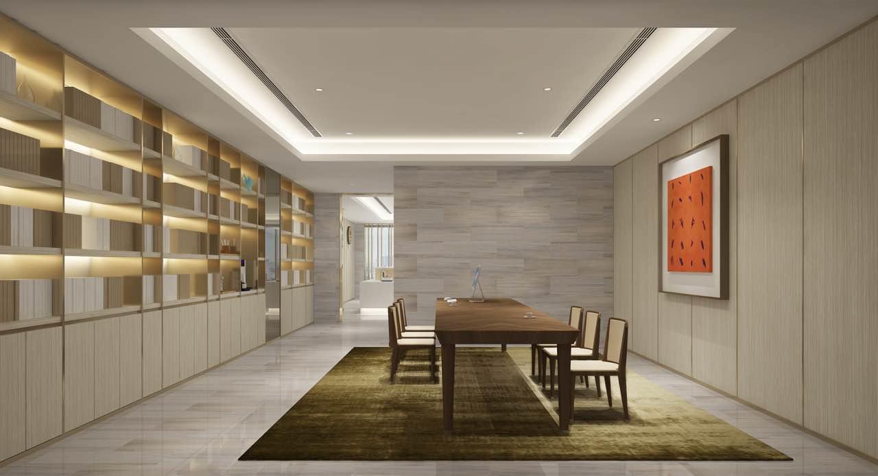 Ji Hotel Ningbo Beilun Intime City Esterno foto